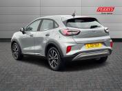 FORD PUMA 2021 (21)