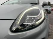 FORD PUMA 2021 (21)