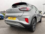 FORD PUMA 2021 (21)