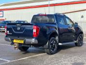 NISSAN NAVARA 2021 (71)