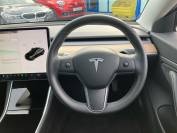 TESLA MODEL 3 2019 (69)