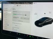 TESLA MODEL 3 2019 (69)