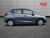 HONDA JAZZ 2019 (19)