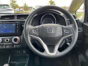 HONDA JAZZ 2019 (19)