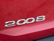 PEUGEOT 2008 2021 (21)