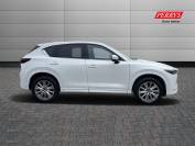 MAZDA CX-5 2023 (73)