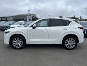 MAZDA CX-5 2023 (73)