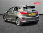 FORD FIESTA 2019 (19)