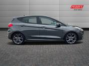 FORD FIESTA 2019 (19)