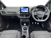 FORD FIESTA 2019 (19)