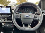 FORD FIESTA 2019 (19)