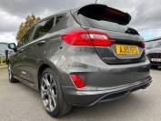 FORD FIESTA 2019 (19)