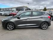 FORD FIESTA 2019 (19)