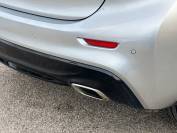 INFINITI Q30 2017 (17)