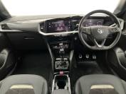 VAUXHALL MOKKA 2023 (23)