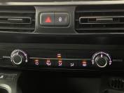 VAUXHALL COMBO-LIFE 2019 (69)