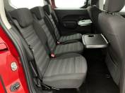 VAUXHALL COMBO-LIFE 2019 (69)