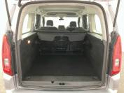 VAUXHALL COMBO-LIFE 2020 (70)