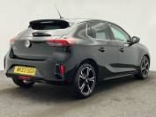 VAUXHALL CORSA 2023 (23)