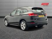 BMW X1 2019 (69)