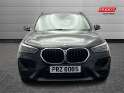 BMW X1 2019 (69)