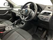 BMW X1 2019 (69)