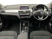 BMW X1 2019 (69)