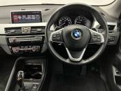 BMW X1 2019 (69)