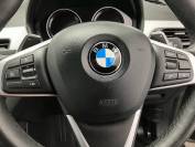 BMW X1 2019 (69)