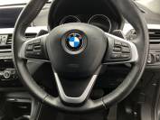 BMW X1 2019 (69)