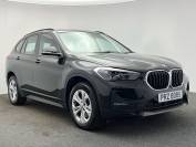 BMW X1 2019 (69)