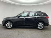 BMW X1 2019 (69)