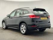 BMW X1 2019 (69)