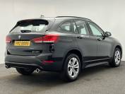 BMW X1 2019 (69)