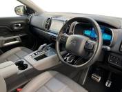 CITROEN C5 AIRCROSS 2021 (21)