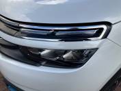 CITROEN C5 AIRCROSS 2021 (21)