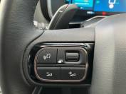 CITROEN C5 AIRCROSS 2021 (21)