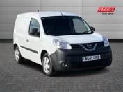 NISSAN NV250 2021 (21)