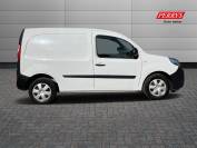 NISSAN NV250 2021 (21)