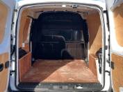 NISSAN NV250 2021 (21)