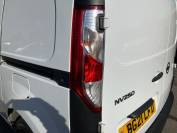 NISSAN NV250 2021 (21)