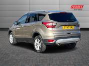 FORD KUGA 2019 (69)