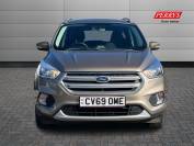 FORD KUGA 2019 (69)