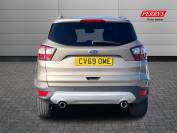 FORD KUGA 2019 (69)