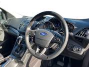 FORD KUGA 2019 (69)