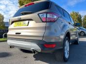 FORD KUGA 2019 (69)