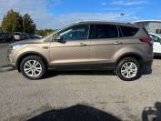 FORD KUGA 2019 (69)