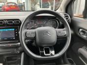 CITROEN C3 AIRCROSS 2019 (19)