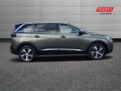 PEUGEOT 5008 2019 (69)