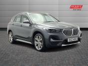 BMW X1 2019 (19)